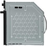 Электрический духовой шкаф KRONA SERA 60 BL/BL фото 4 в Екатеринбурге