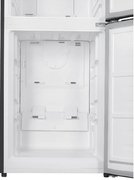 Холодильник Korting KNFC 62980 GN фото 4 в Екатеринбурге