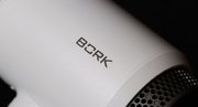 Фен BORK D710 фото 4 в Екатеринбурге