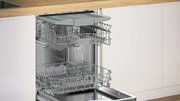 Встраиваемая посудомоечная машина Bosch SME26EX00E фото 3 в Екатеринбурге