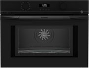 Встраиваемая микроволновая печь De Dietrich DKE4220B