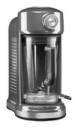Блендер KitchenAid 5KSB5080EMS фото в Екатеринбурге