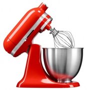 Миксер KitchenAid 5KSM3311XEHT фото 2 в Екатеринбурге