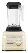Стационарный блендер KitchenAid 5KSB6061EAC