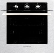 Духовой шкаф Zigmund Shtain BN 20.504 S