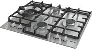 Газовая варочная панель Gorenje GGW6DX фото 2 в Екатеринбурге