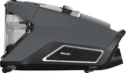 Пылесос Miele SKCF5 Blizzard CX1 Parquet PoweLine Graphite grey фото 3 в Екатеринбурге