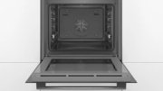Встраиваемый духовой шкаф BOSCH HBG536EB0R фото 3 в Екатеринбурге