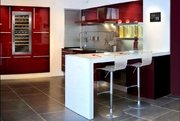 Винный шкаф Climadiff AV79XDZI/1 фото 2 в Екатеринбурге