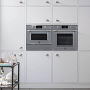 Встраиваемый ящик для подогрева Bertazzoni WD60ND фото 3 в Екатеринбурге