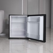 Минибар Meyvel MMT-60B фото 3 в Екатеринбурге
