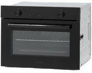 Духовой шкаф KRONA PARABEL 45H BL/BL фото 2 в Екатеринбурге