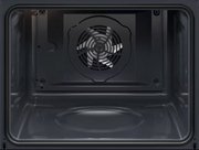 Духовой шкаф AEG OA5CB31SM фото 2 в Екатеринбурге