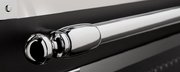 Варочный центр Bertazzoni HER95I1EXT фото 4 в Екатеринбурге