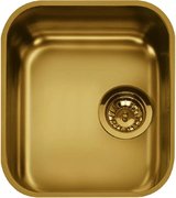 Мойка Smeg UM34OT фото в Екатеринбурге