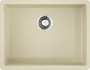 Мойка Omoikiri Kata 54-U-BE фото в Екатеринбурге