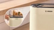 Тостер Bosch TAT2M127 фото 2 в Екатеринбурге