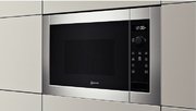 Микроволновая печь Neff H12WE60N0 фото 3 в Екатеринбурге