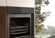 Духовой шкаф Elica Virtus Multi 60 TFT фото 3 в Екатеринбурге