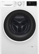 Стиральная машина LG F2J6TN0W фото