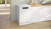 Посудомоечная машина Bosch SMS8ZDW86Q фото 3 в Екатеринбурге