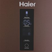 Холодильник Haier C2F737CLBG фото 3 в Екатеринбурге