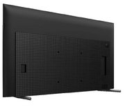 Телевизор Sony XR-75X90L черный фото 3 в Екатеринбурге