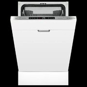 Посудомоечная машина Maunfeld MLP45130 Light Beam фото 4 в Екатеринбурге