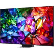 Телевизор LG 86MRGB96B6B фото 2 в Екатеринбурге