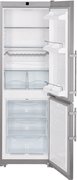 Холодильник Liebherr CUNesf 3503 NoFrost фото 2 в Екатеринбурге