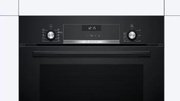 Духовой шкаф Bosch HBJ558YB3Q фото 2 в Екатеринбурге