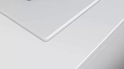 Газовая варочная панель BOSCH PNP6B2O90R фото 3 в Екатеринбурге