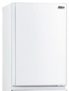 Холодильник Mitsubishi Electric MR-CXR46EN-W-R фото 3 в Екатеринбурге