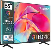 Телевизор Hisense 55E7KQ фото 3 в Екатеринбурге