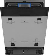 Встраиваемая посудомоечная машина Hyundai HBD 665