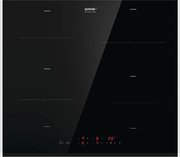 Индукционная варочная панель Gorenje GIT641XC фото 3 в Екатеринбурге