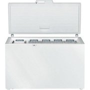 Морозильный ларь Liebherr GT 3756