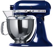 Миксер KitchenAid 5KSM150PSEBU фото 2 в Екатеринбурге
