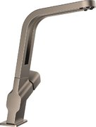 Смеситель Teka ICO 915 TITANIUM фото 3 в Екатеринбурге