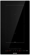 Варочная панель Gorenje GI3202BSCE фото в Екатеринбурге