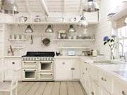 Варочный центр Smeg TR4110IP фото 4 в Екатеринбурге