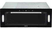Встраиваемая вытяжка HIBERG VMF 8191 B фото 4 в Екатеринбурге