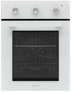 Духовой шкаф KRONA LINDE 45 WH