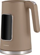 Чайник Maunfeld MGK-635DBR фото 2 в Екатеринбурге