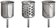 Насадка KitchenAid EMVSC фото в Екатеринбурге
