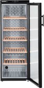 Винный шкаф Liebherr WKb 4212 Vinothek фото 3 в Екатеринбурге