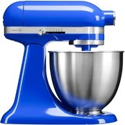 Миксер KitchenAid 5KSM3311XETB фото в Екатеринбурге