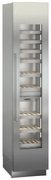 Встраиваемый винный шкаф Liebherr EWPi 9470 фото 3 в Екатеринбурге