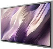 Телевизор Samsung QE55S95HAUXPY фото 4 в Екатеринбурге