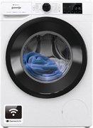 Стиральная машина Gorenje WPNEI72SA1SWIFI/C фото 2 в Екатеринбурге